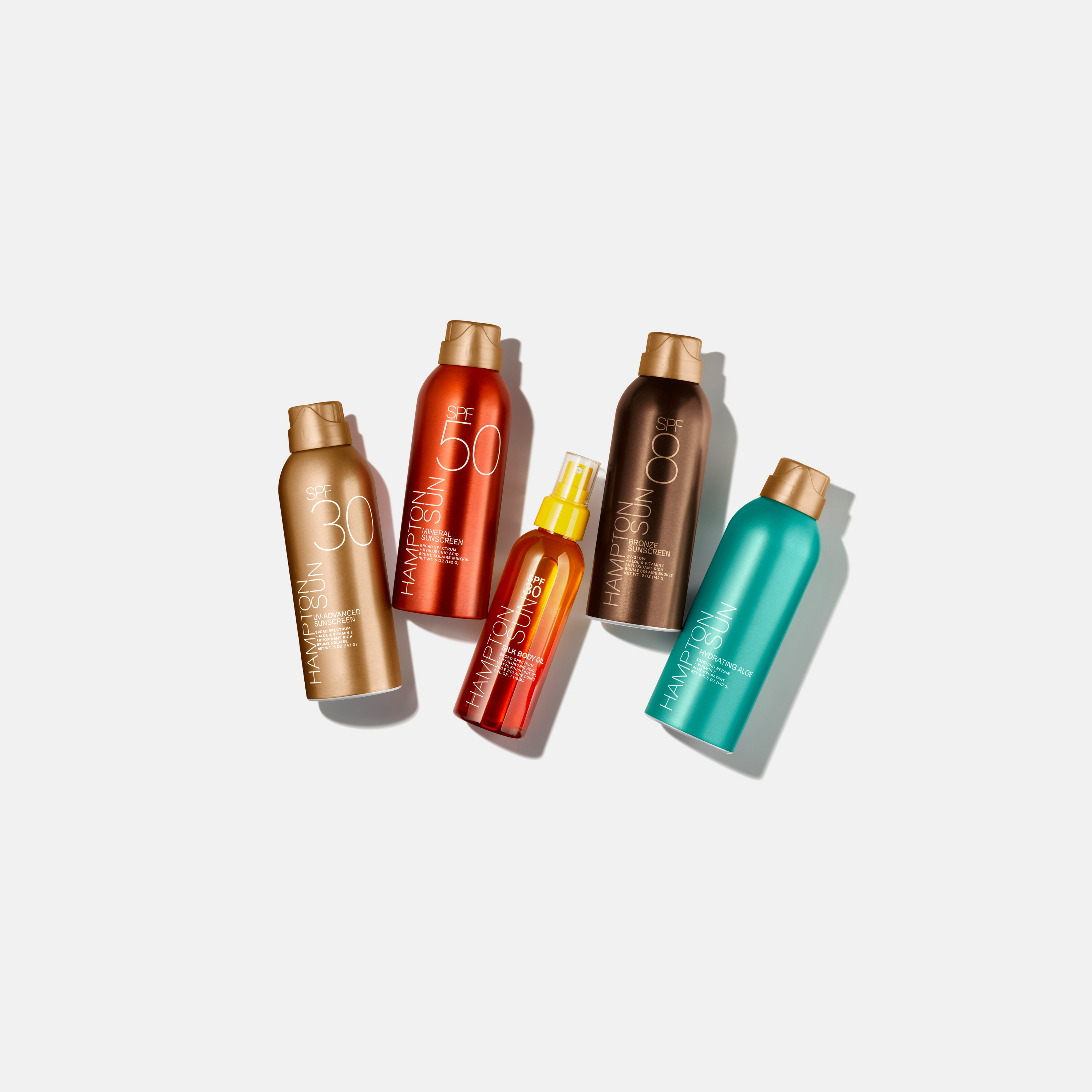 SPF for Medium to Dark Skin Tones: Why It Matters & How to Choose the Right One