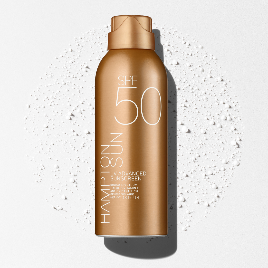 The Winter Getaway Duo