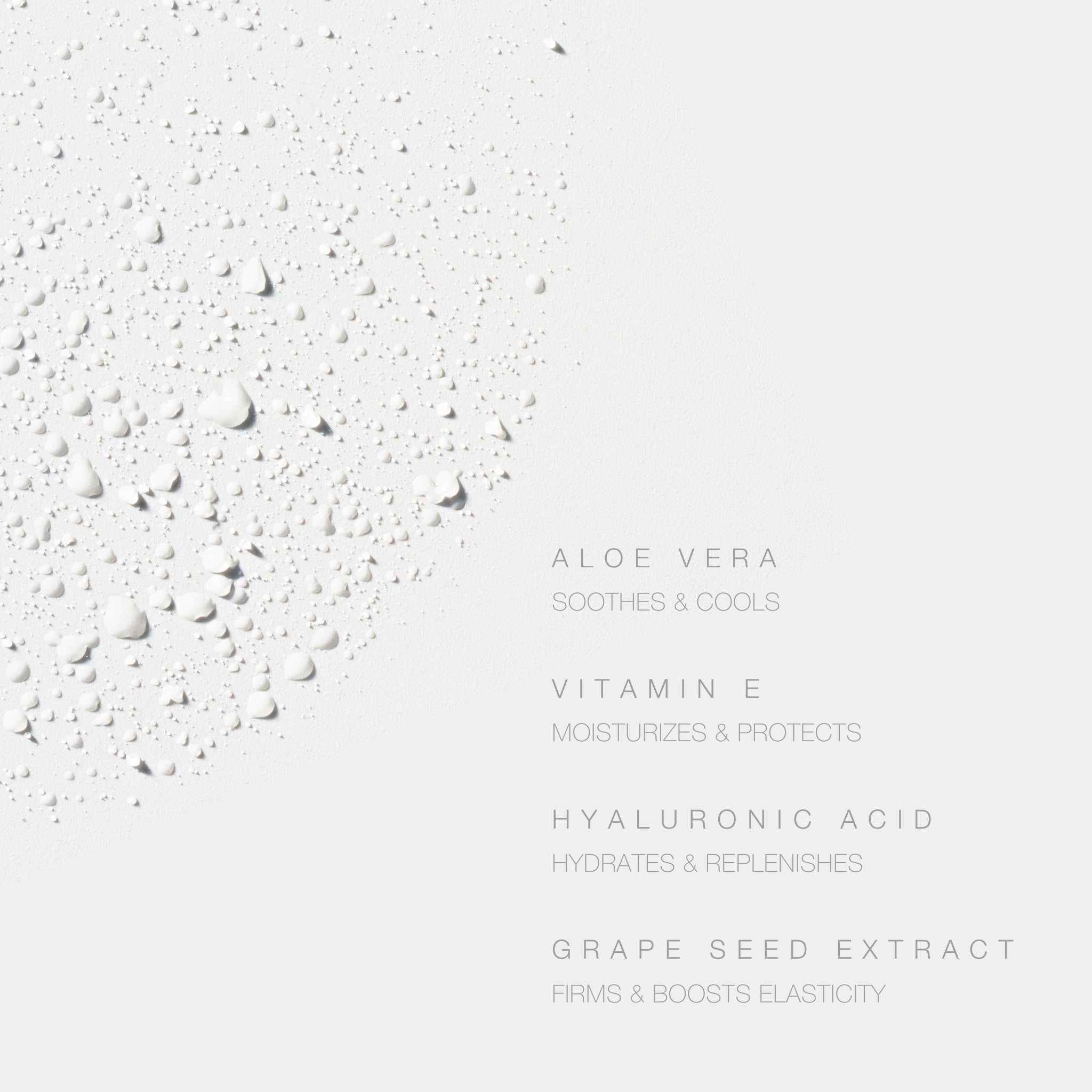 SPF 50 UV-Advanced Mist
