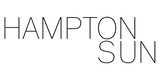 Hampton Sun