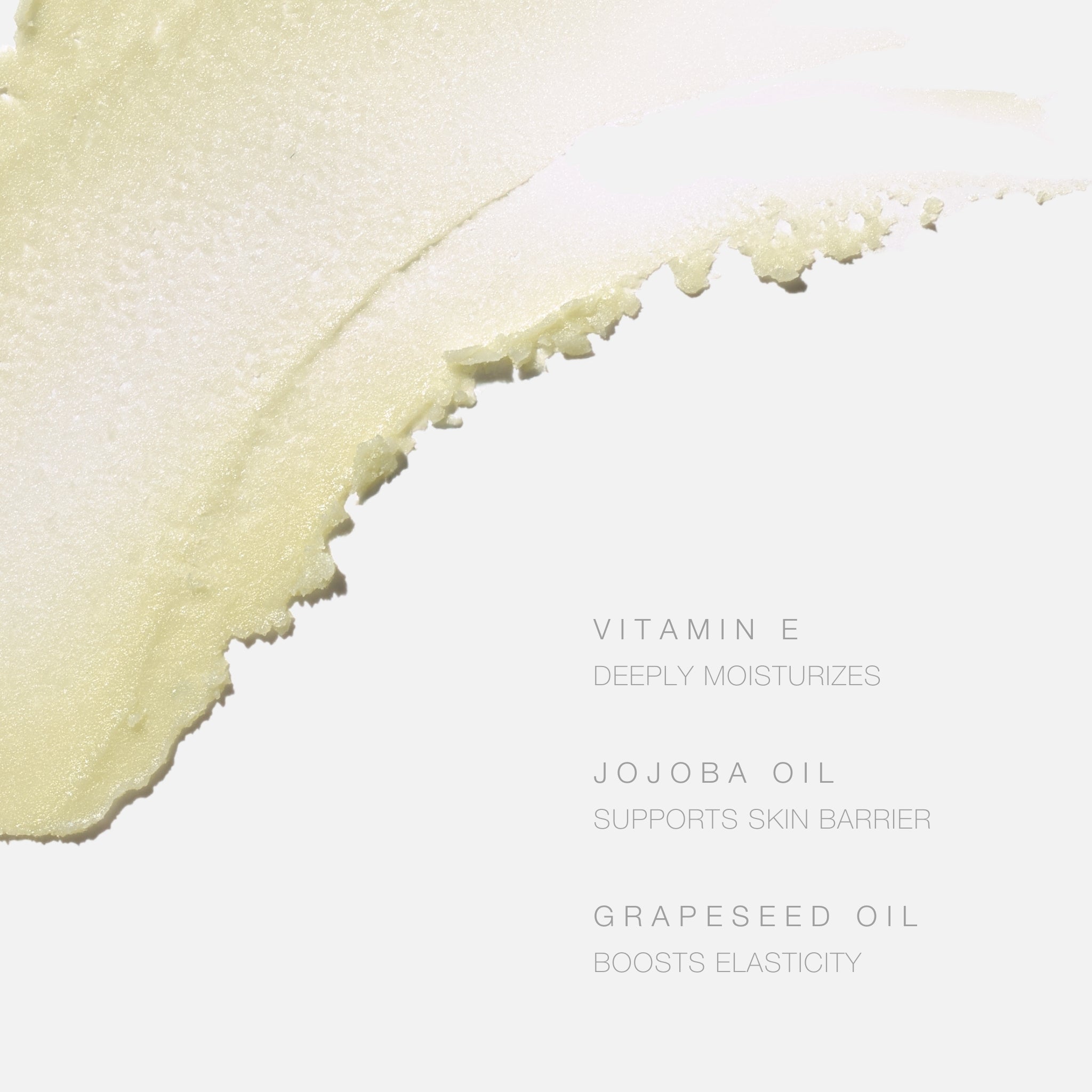 SPF 50 Mineral Face Stick