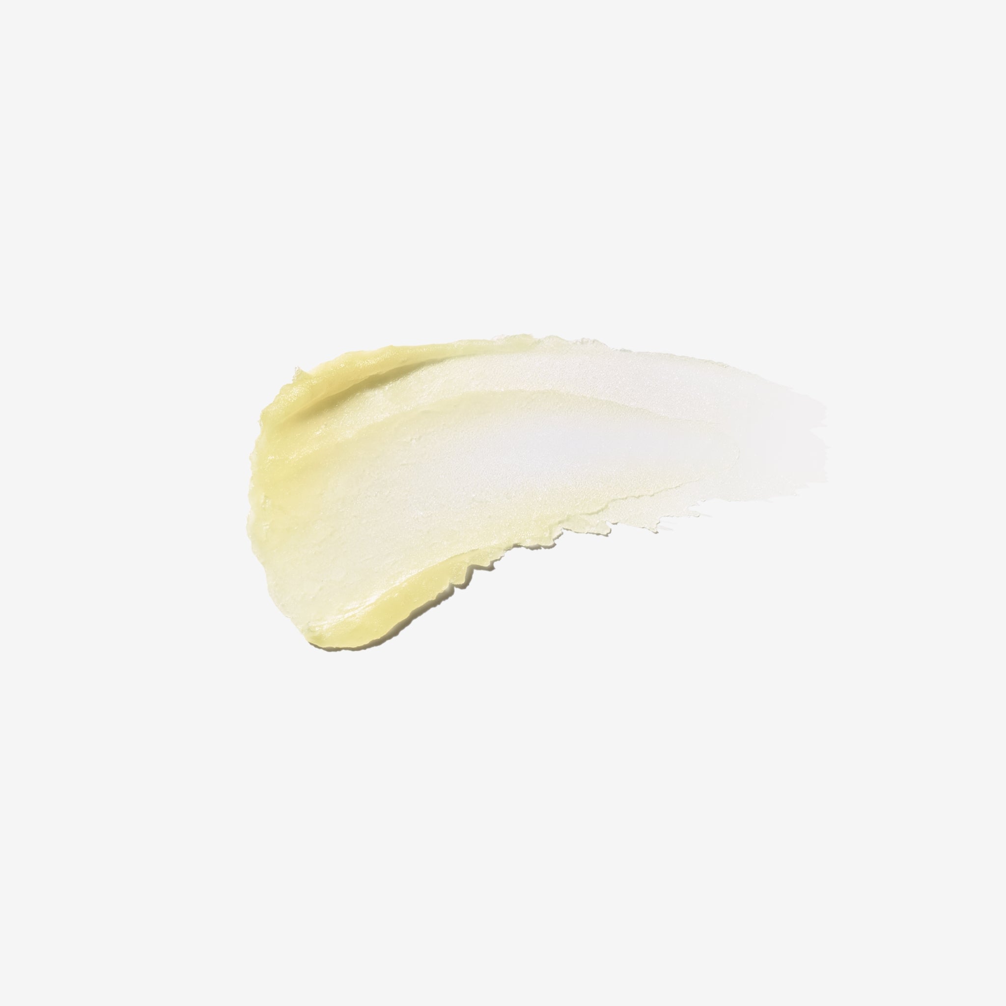 SPF 30 Mineral Moisture Lip Balm