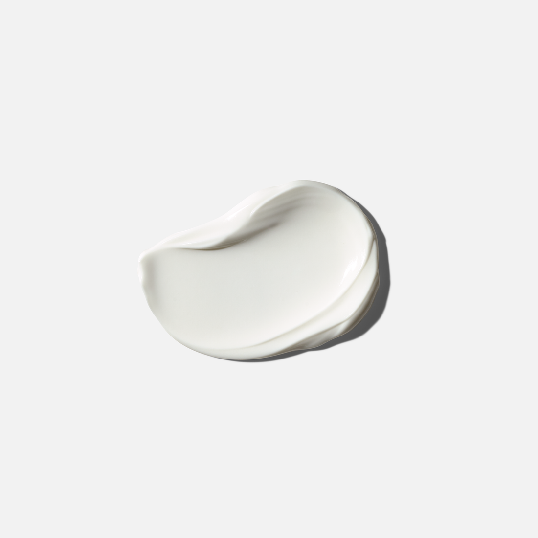 SPF 45 Wrinkle Control Face Cream - 0.69 oz.