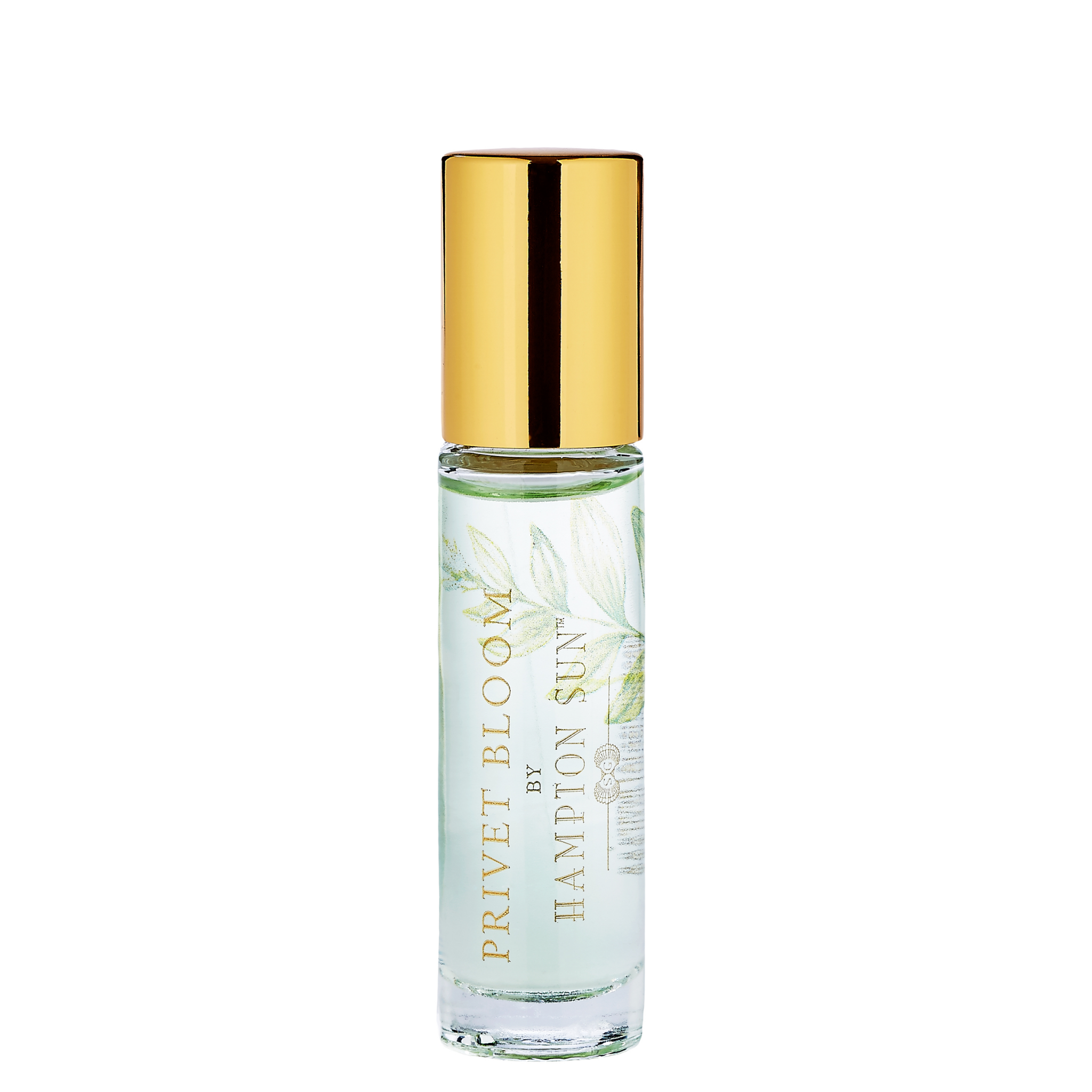 Privet Bloom Parfum Roll-On