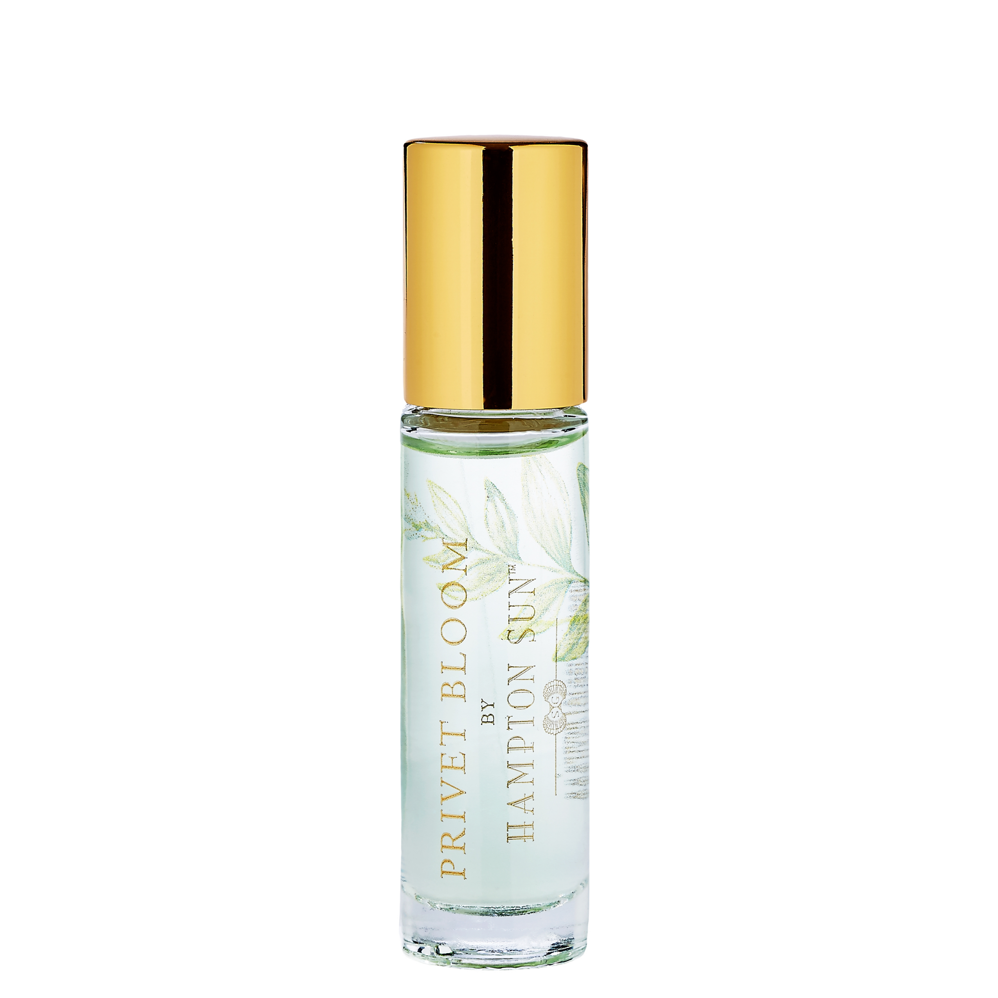 Privet Bloom Parfum Roll On