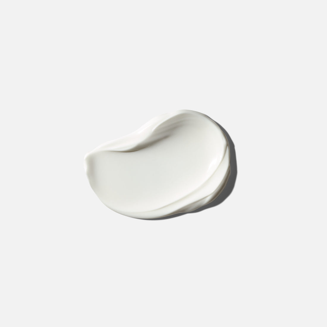 SPF 45 Wrinkle Control Face Cream