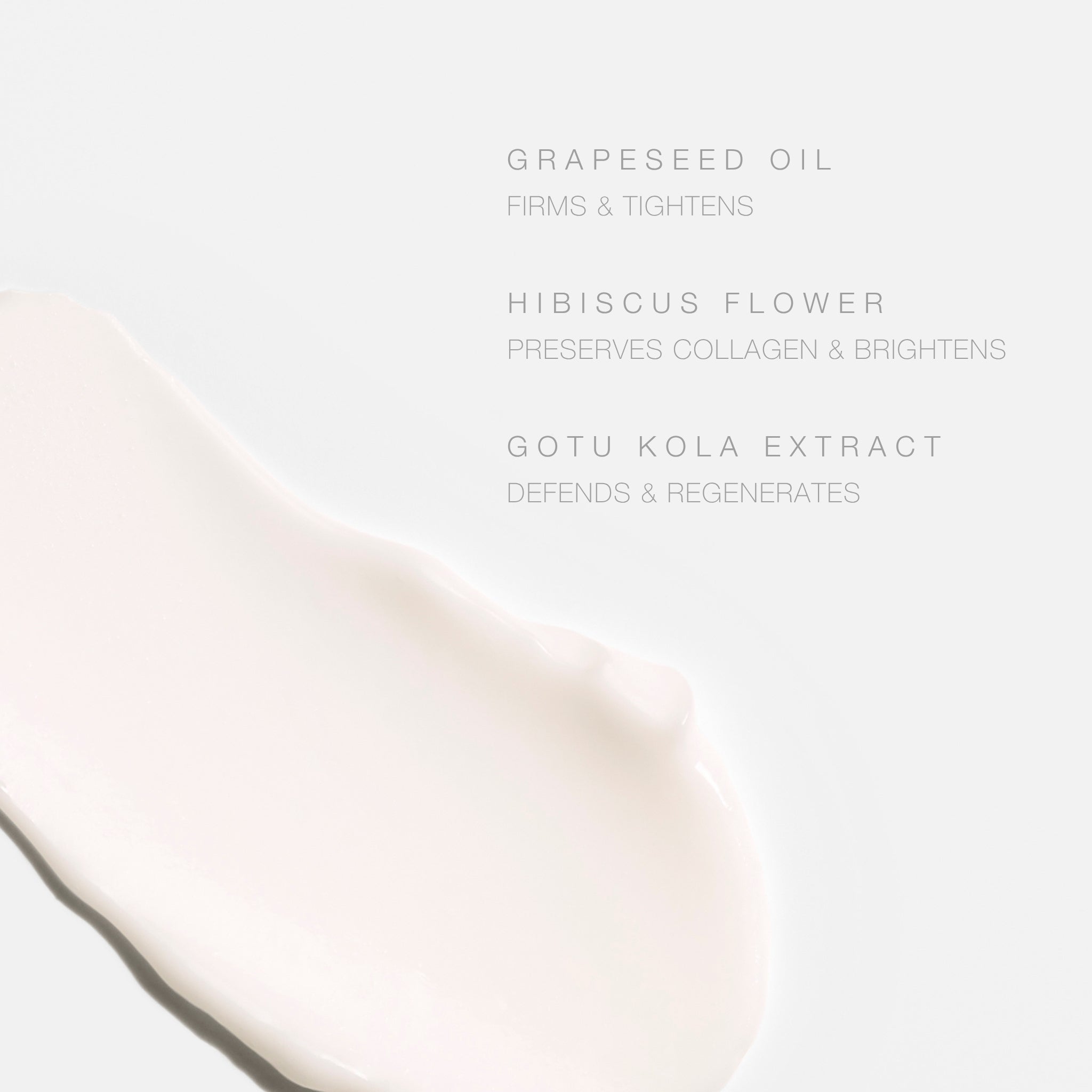 After Sun Body Lotion - 2.0 fl. oz.