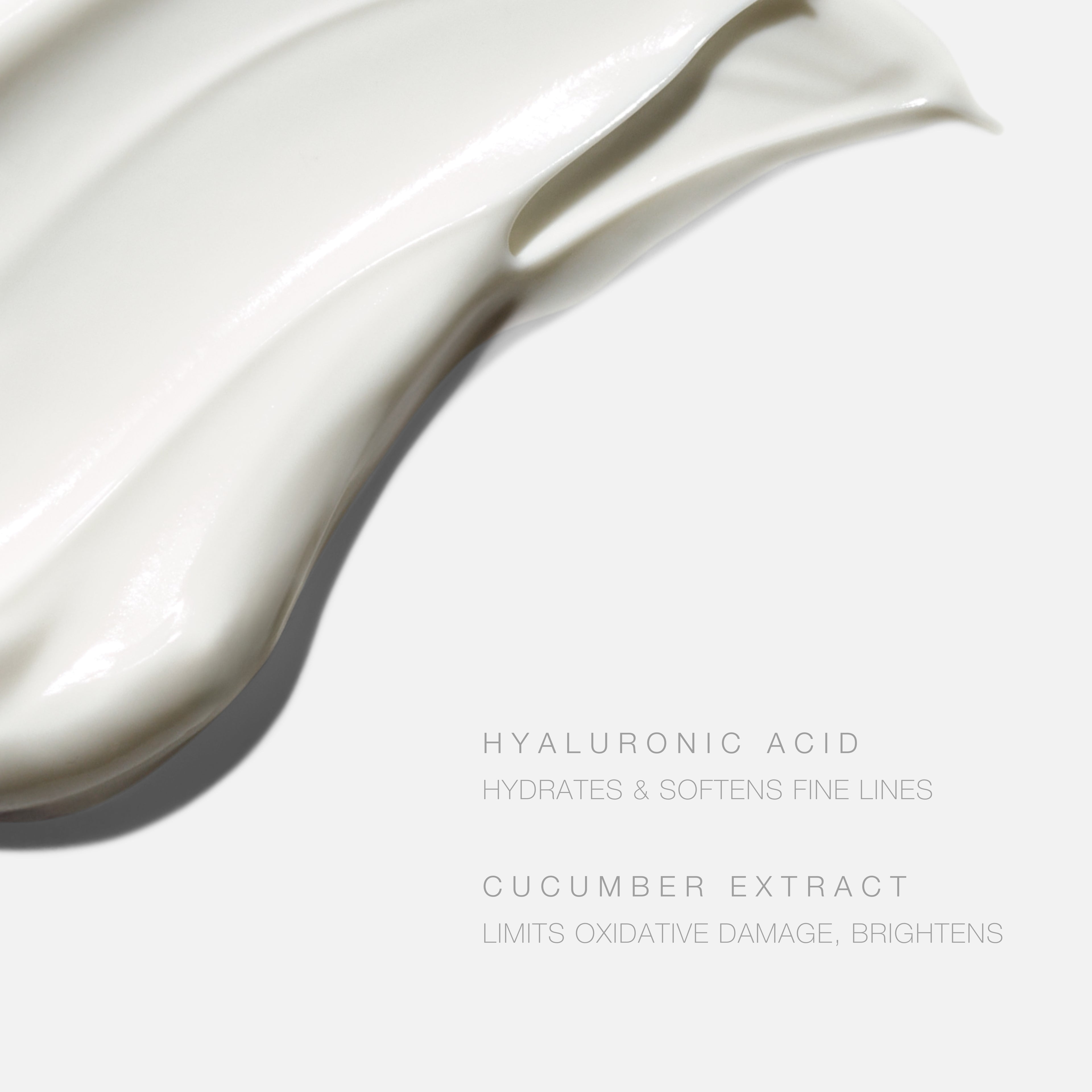 SPF 45 Wrinkle Control Face Cream