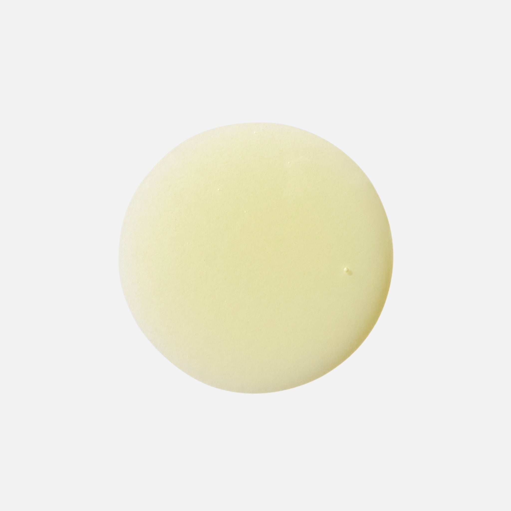 SPF 30 Silk Body Oil