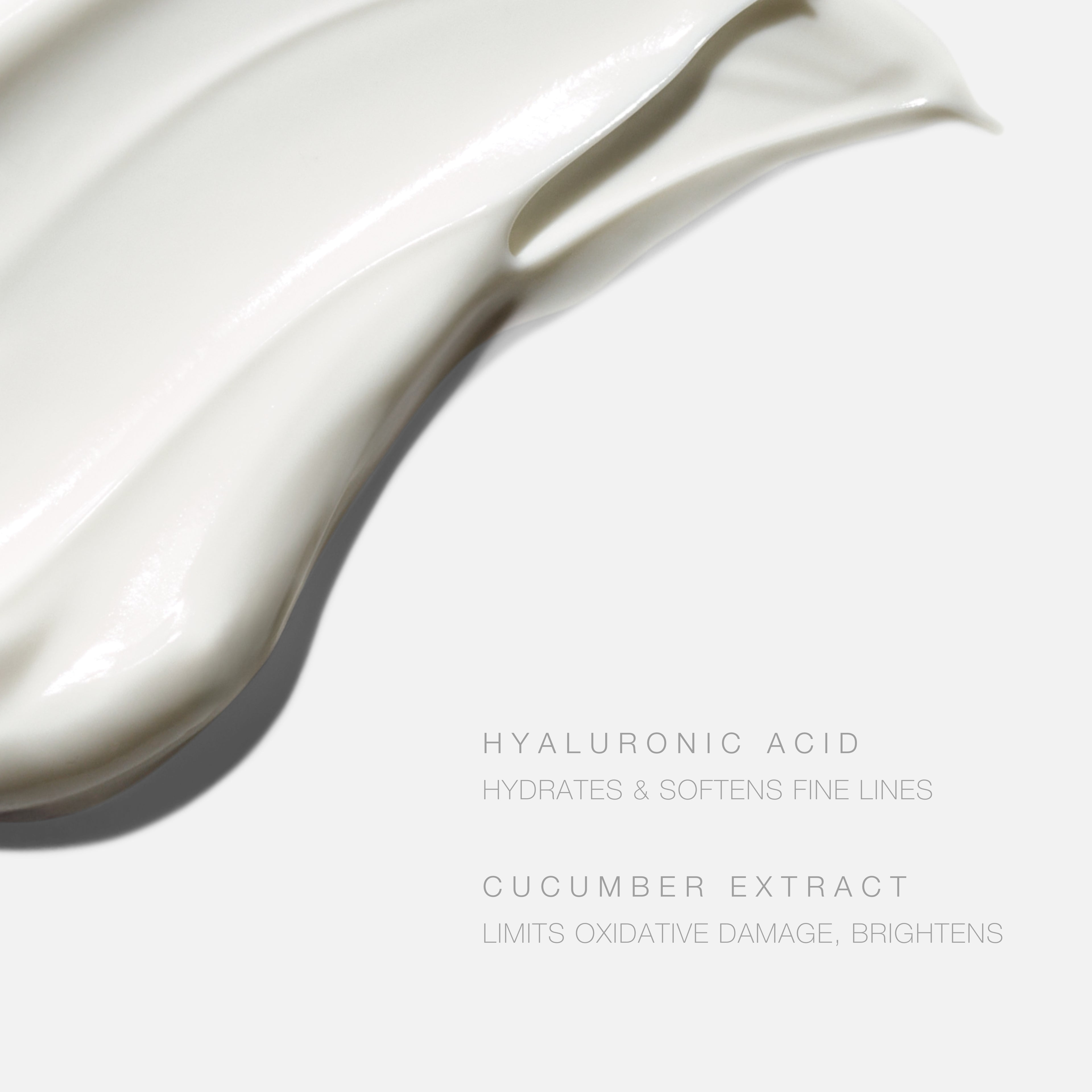 The Hydrate + Bronze Set