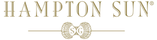 Hampton Sun
