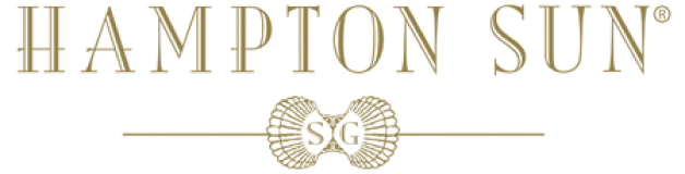 Hampton Sun