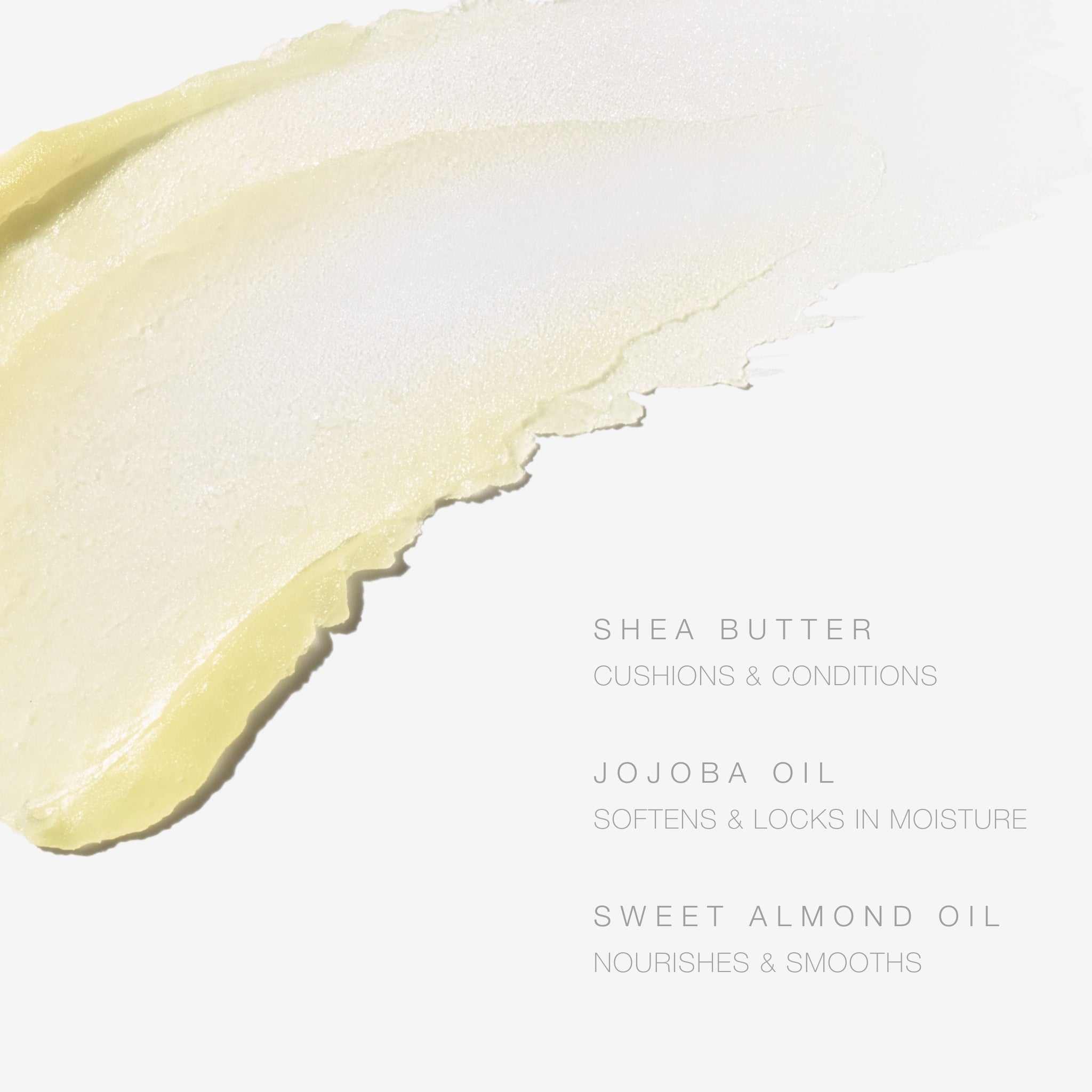 SPF 30 Mineral Moisture Lip Balm