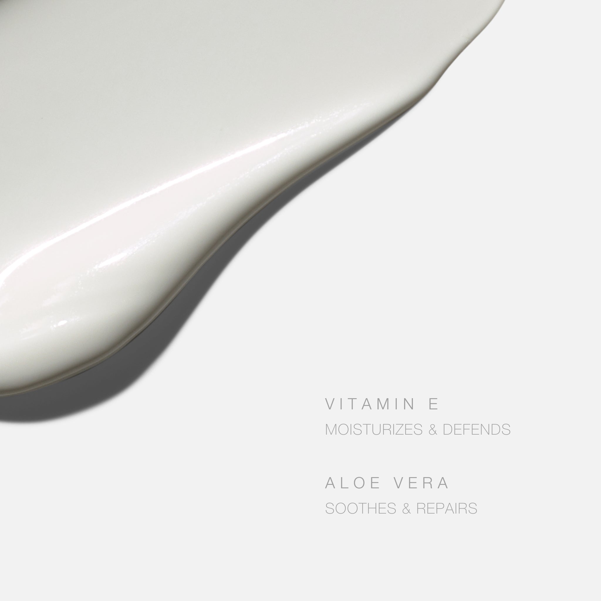 Classic Sun SPF 30 Lotion