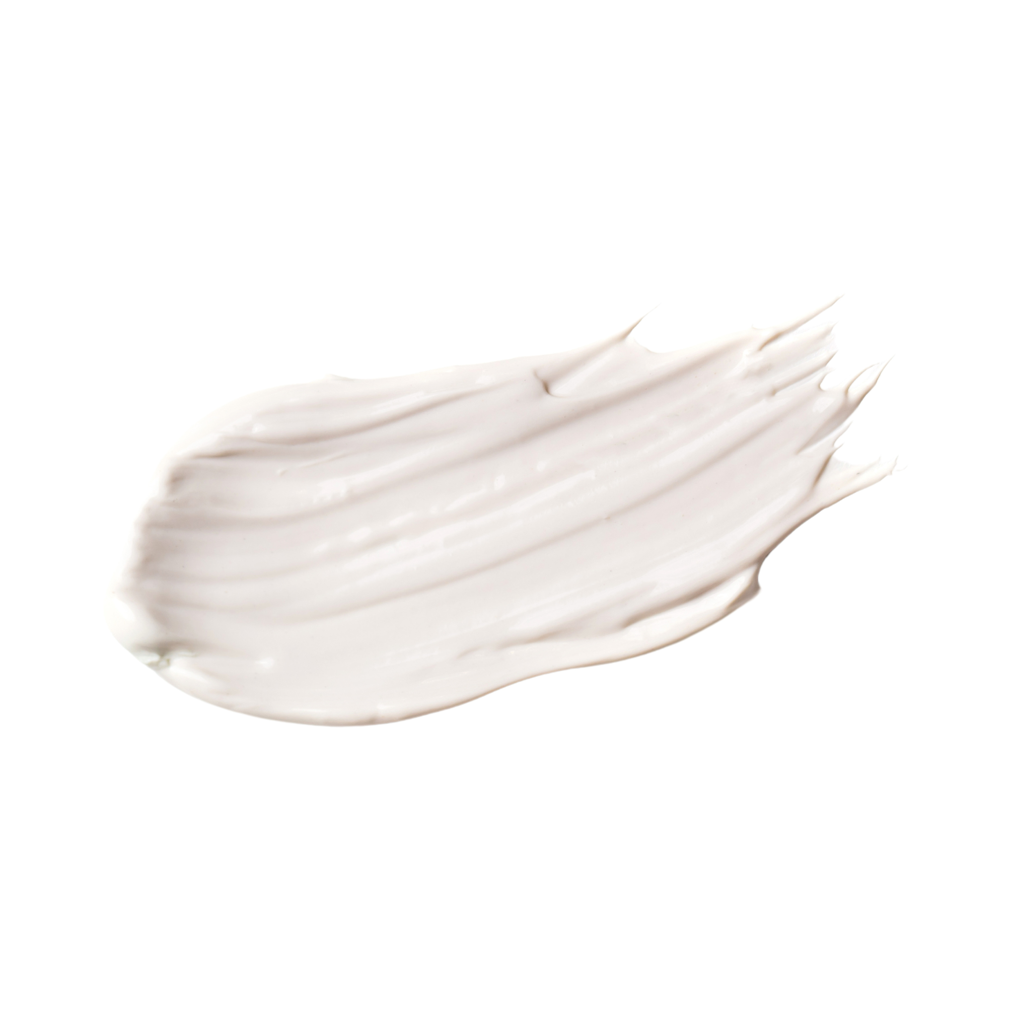 SPF 45 Mineral Body Crème