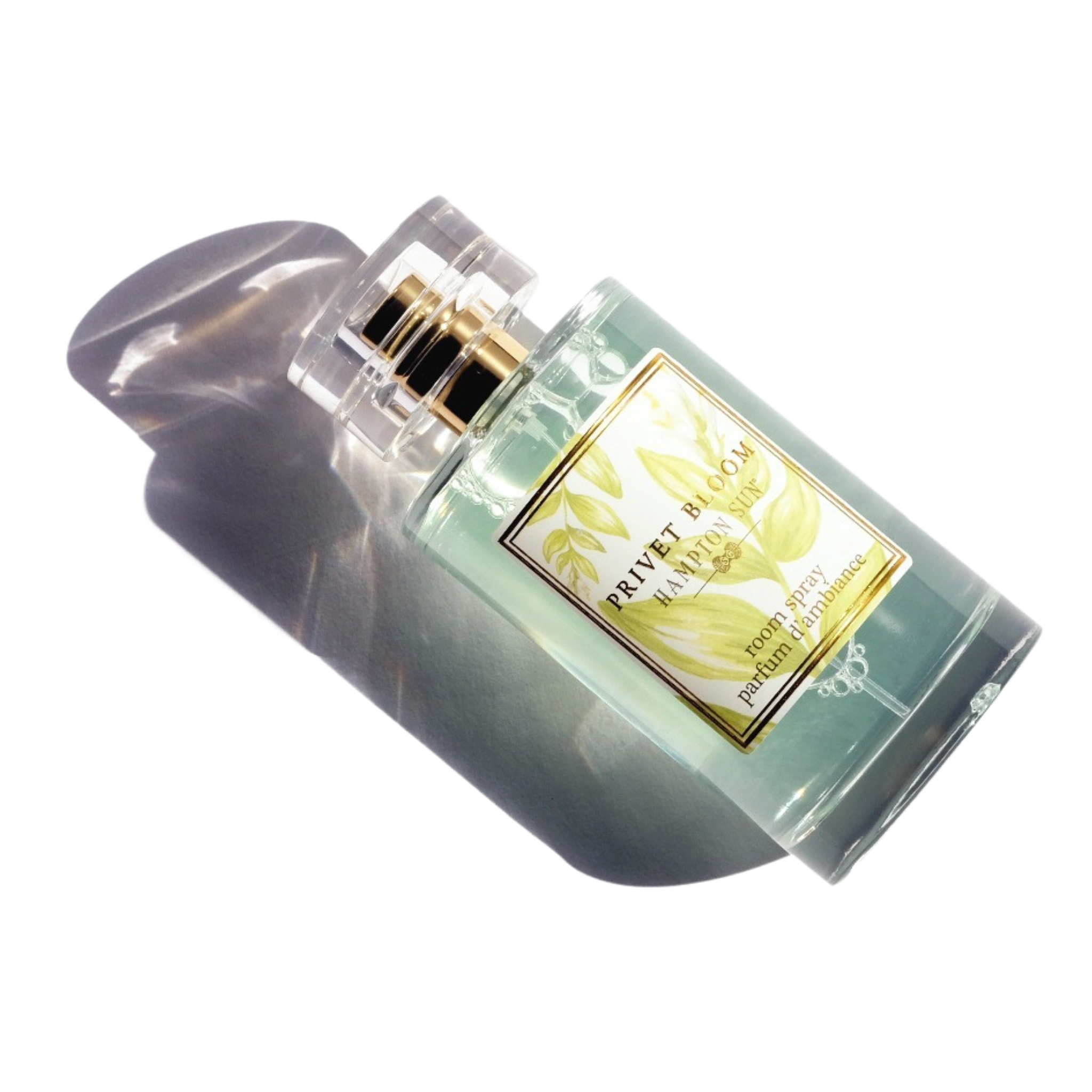 Privet Bloom Room Spray