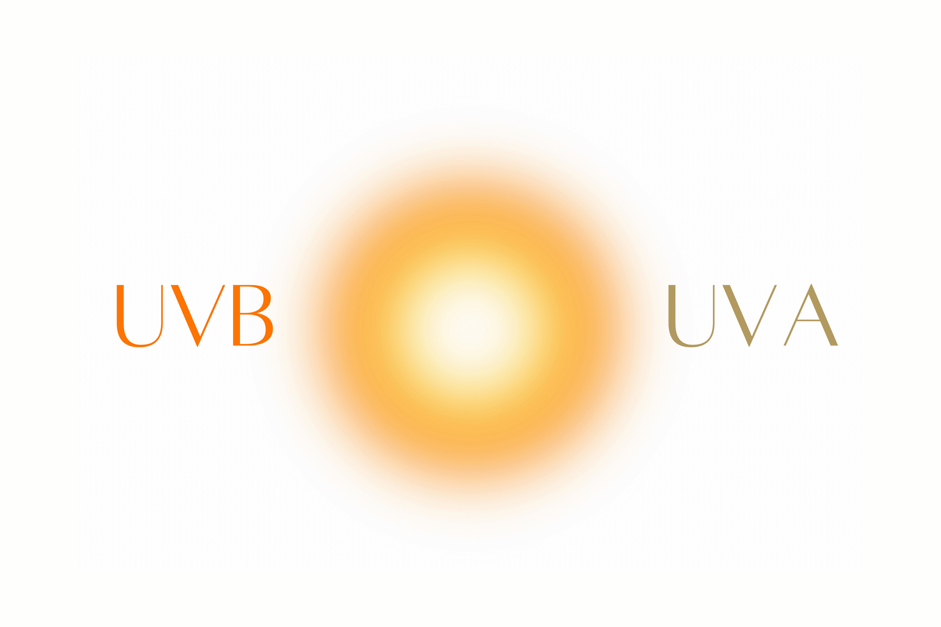 UVB vs. UVA Rays - What's the Difference?