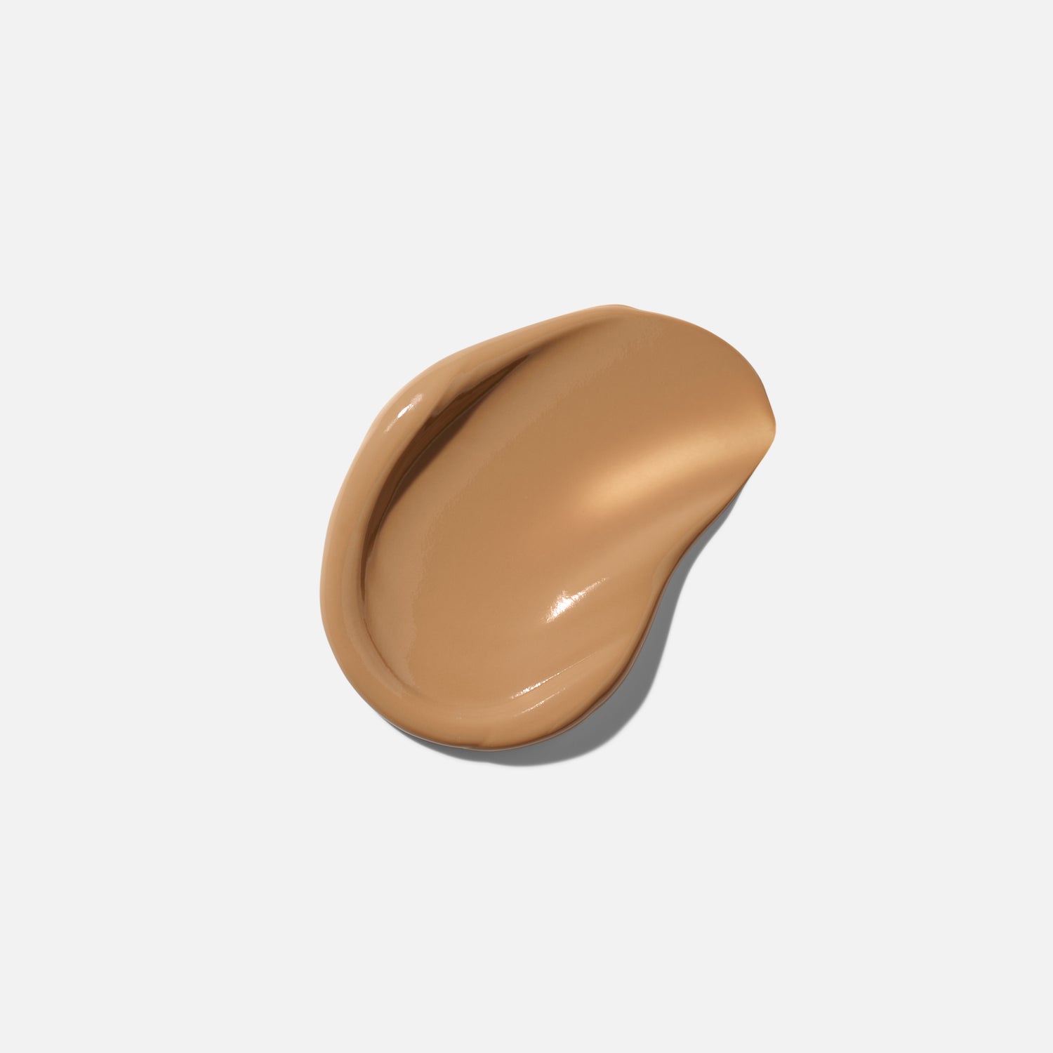 Tinted SPF 45 Wrinkle Control Face Cream