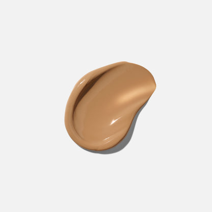 Tinted SPF 45 Wrinkle Control Face Cream