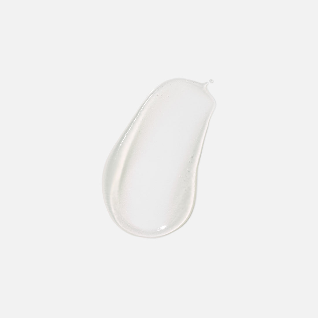 Classic Sun SPF 4 Oil
