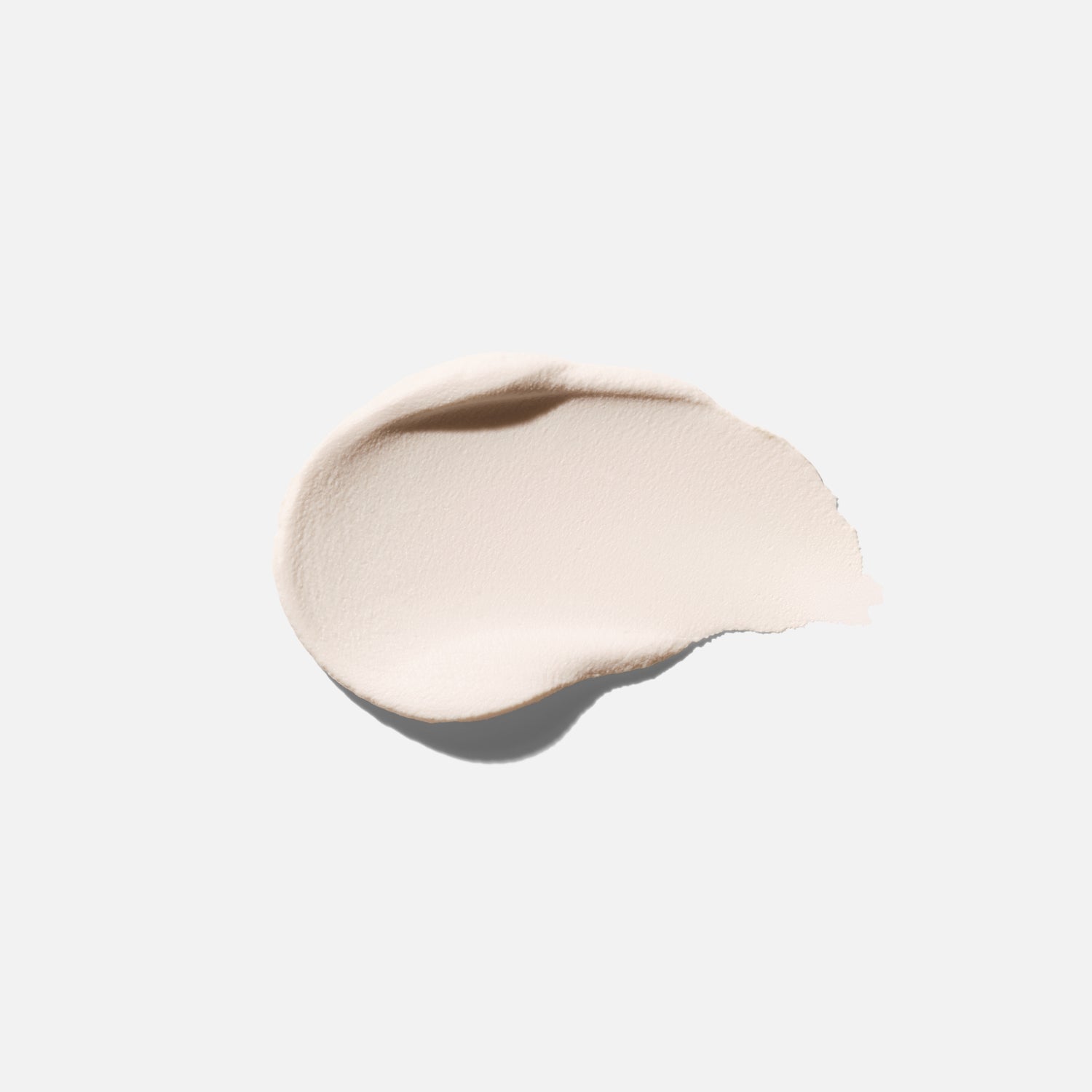 Age-Defying SPF 50 Mineral Face Crème