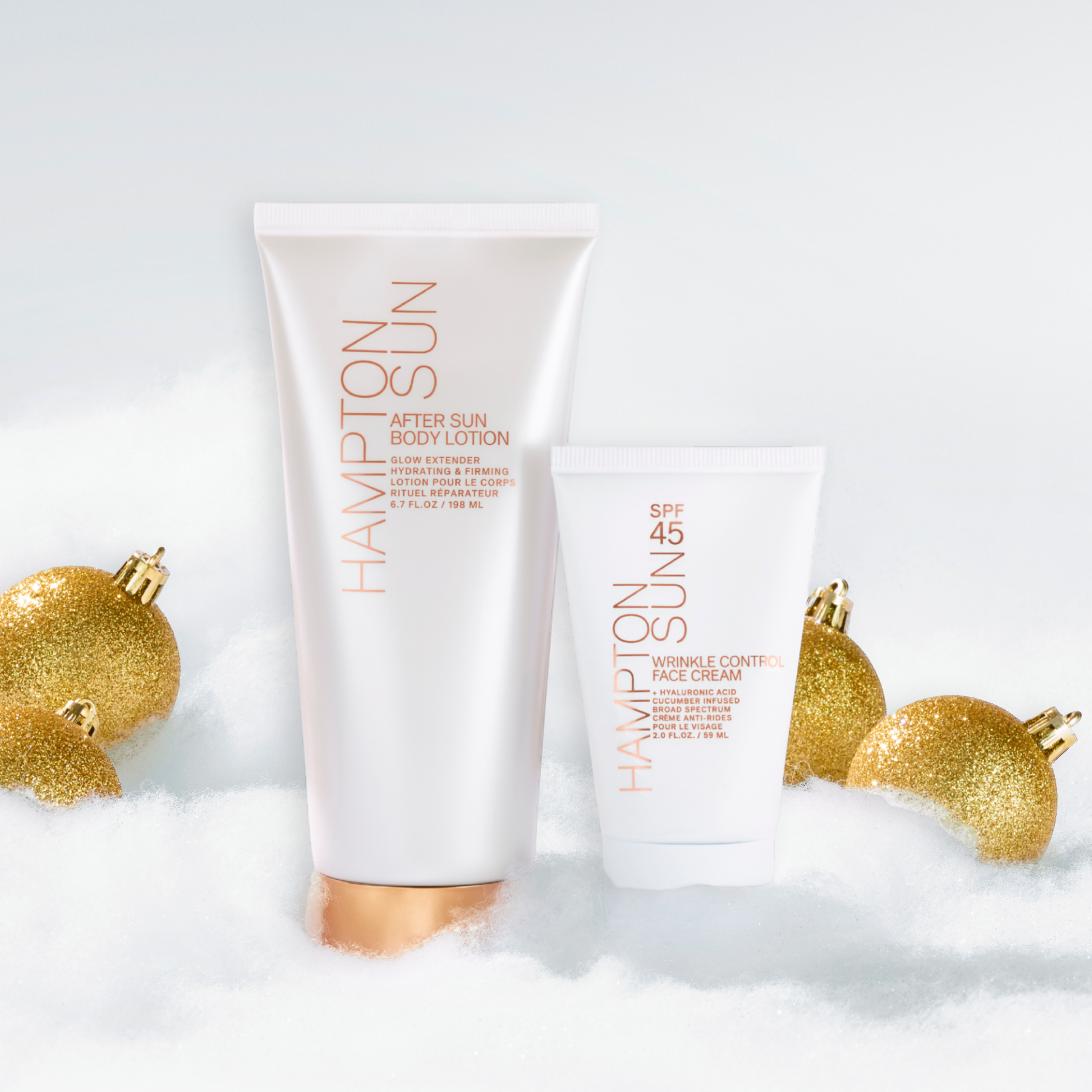 The Total Hydration Set