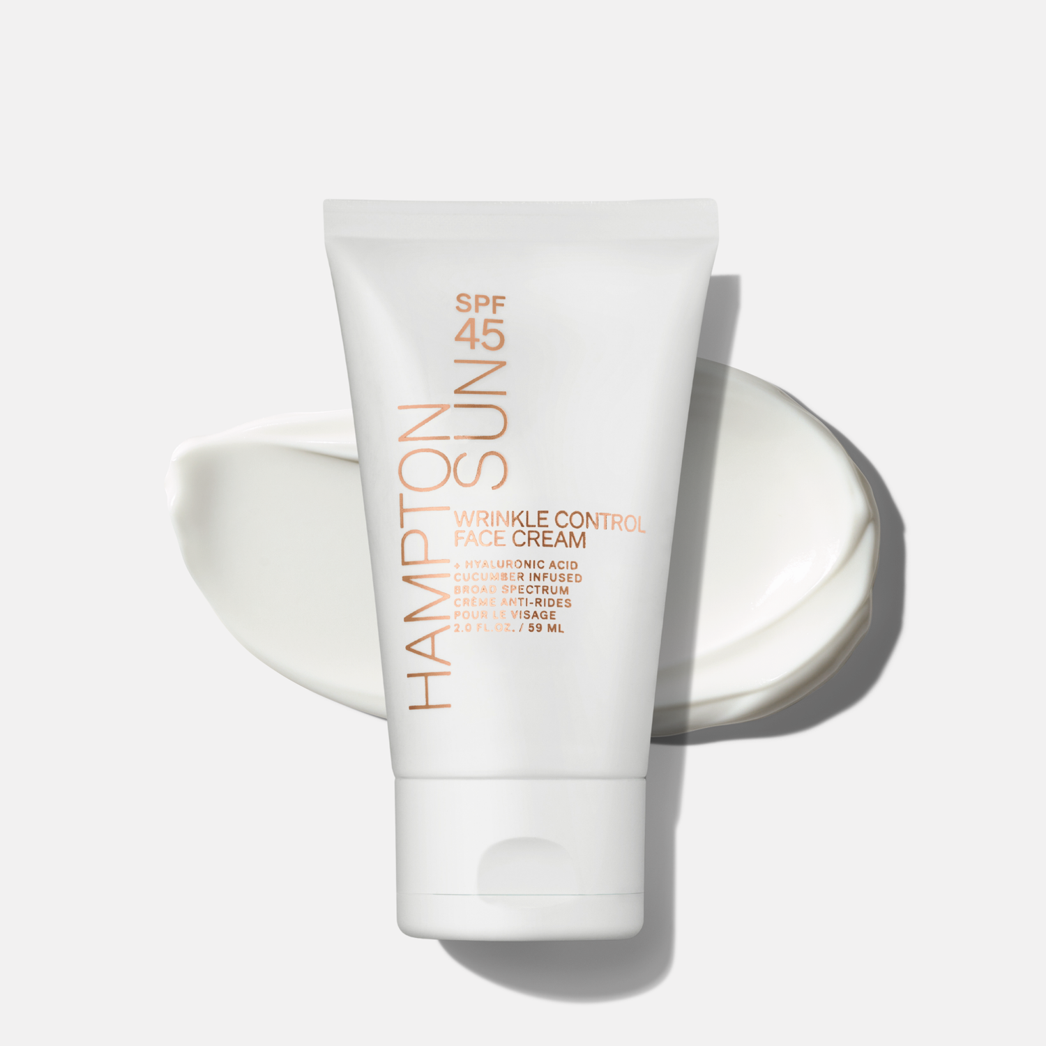 The Total Hydration Set