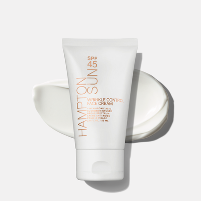 The Total Hydration Set