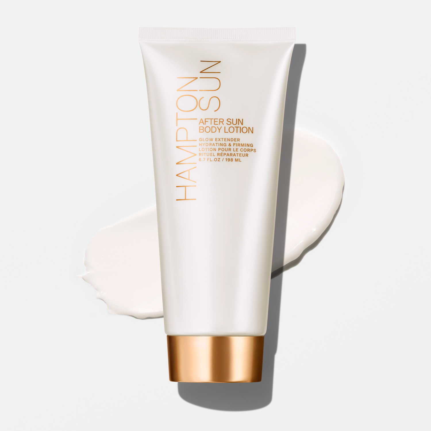 The Total Hydration Set