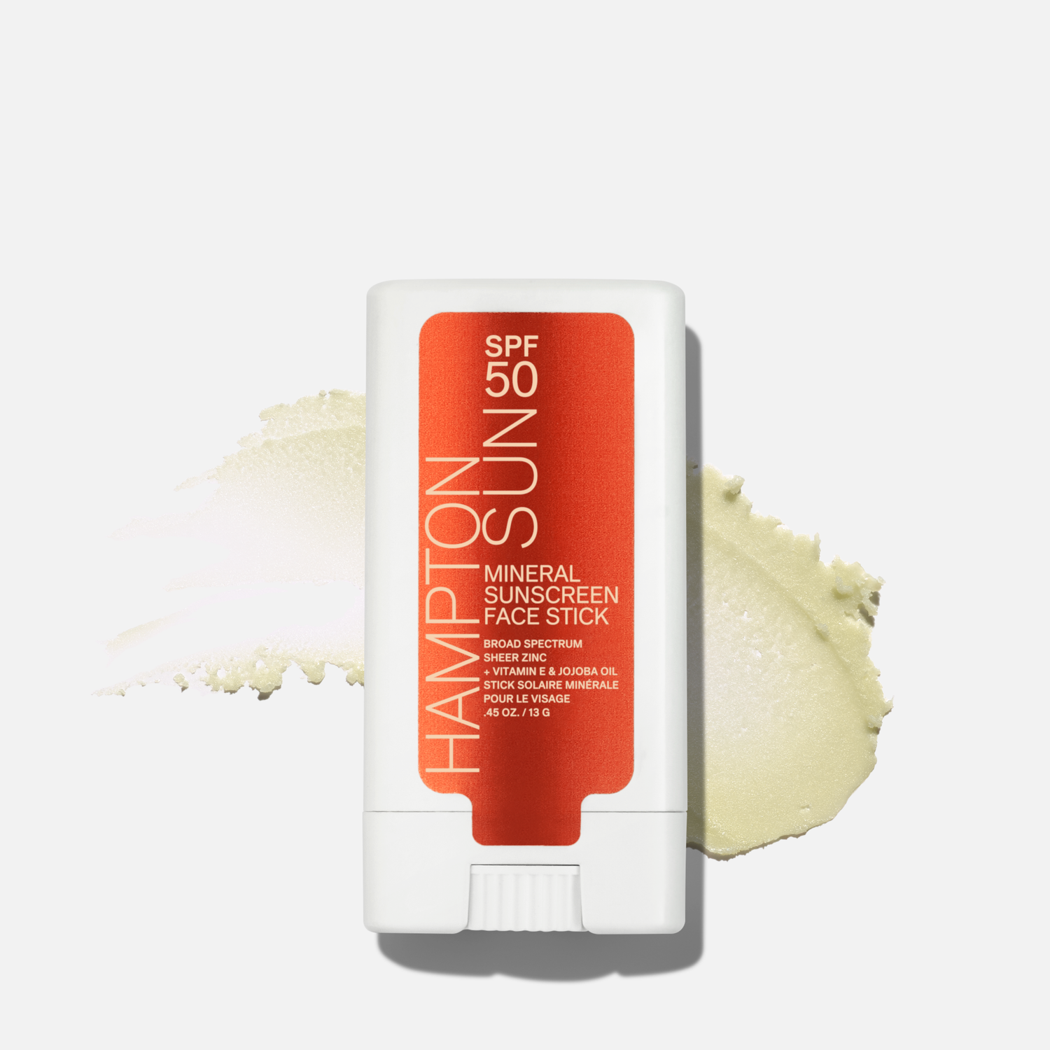 The Winter Sport Essentials Set