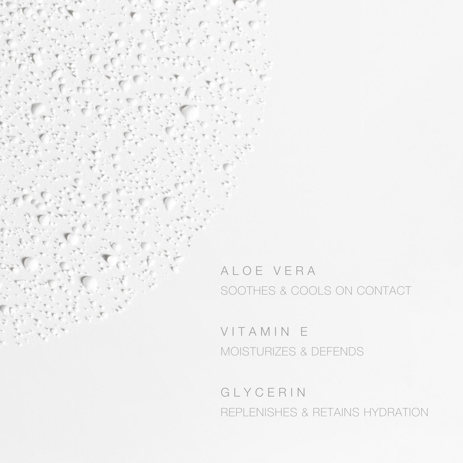 SPF 70 Kids UV-Advanced Mist