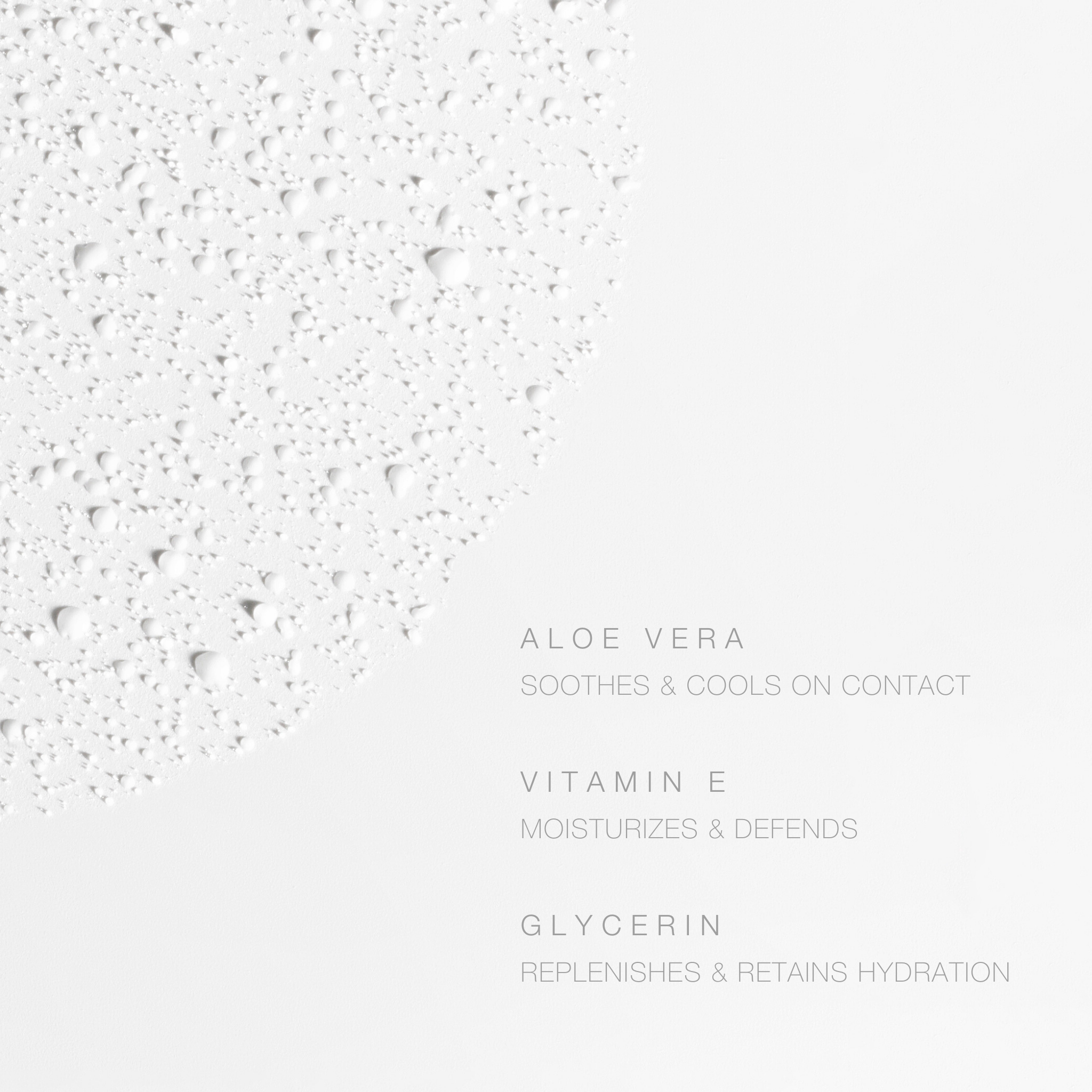 SPF 70 Kids UV-Advanced Mist