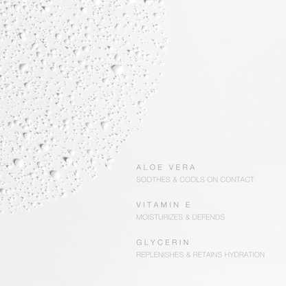 SPF 70 Kids UV-Advanced Mist