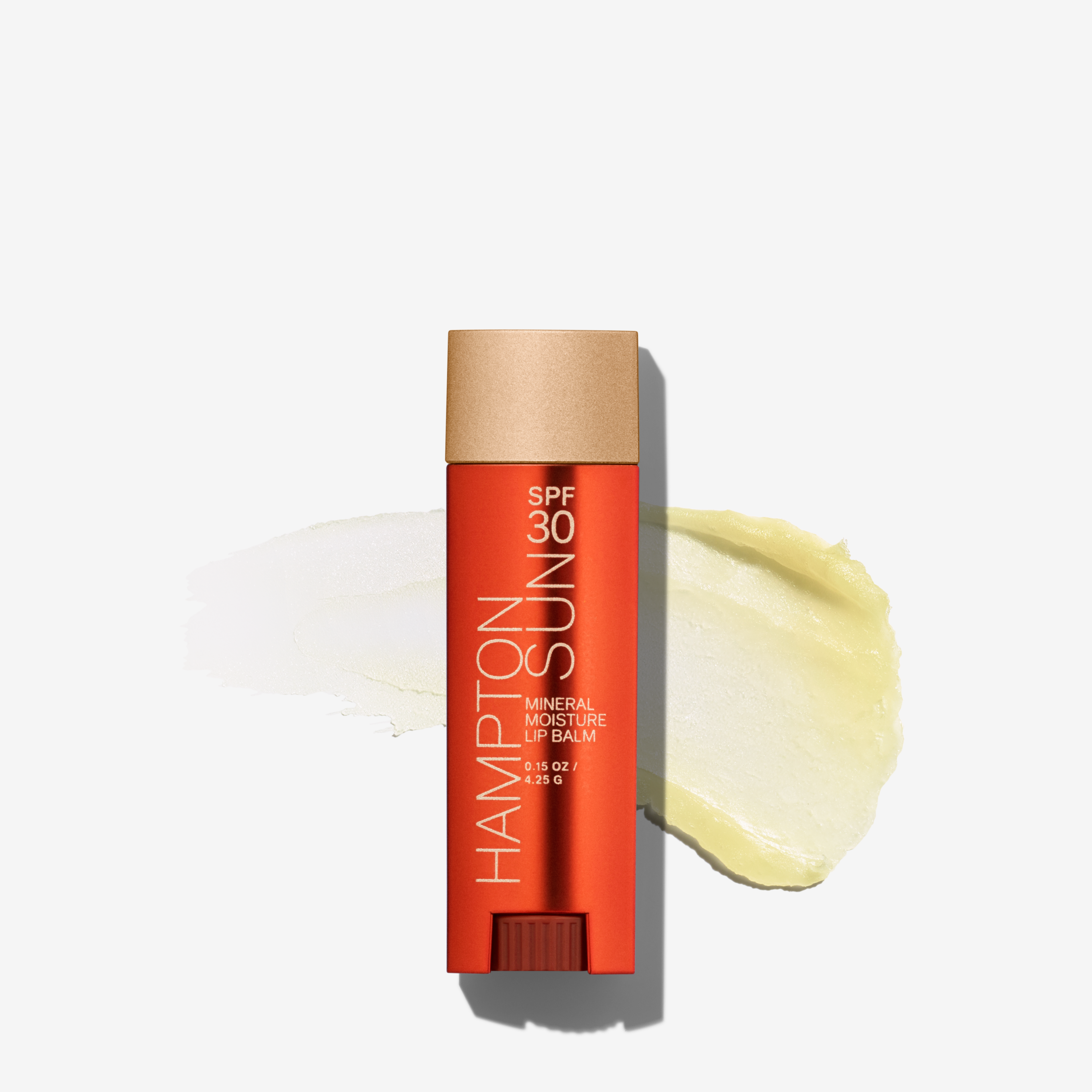 The Winter Sport Essentials Set