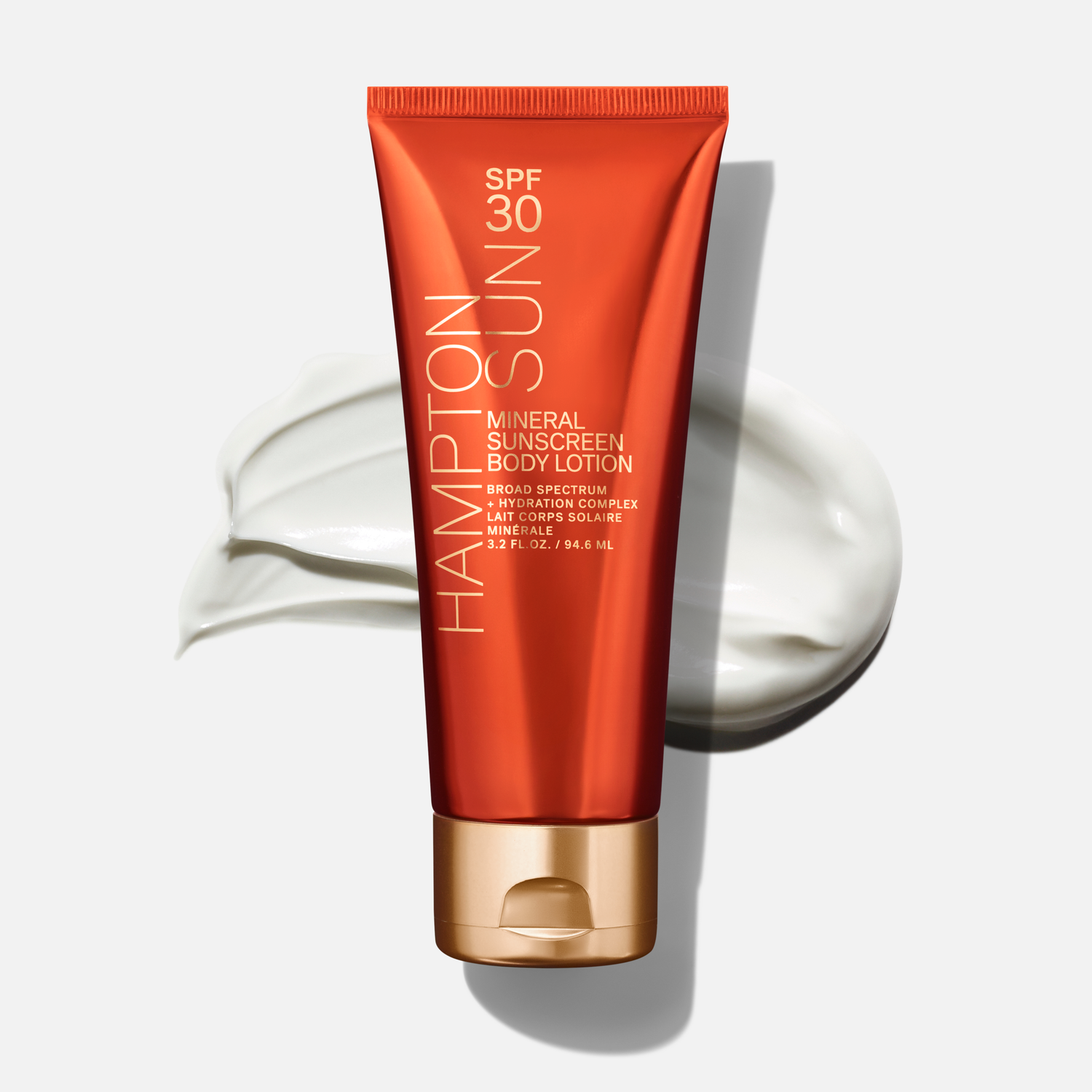 The Winter Sport Essentials Set