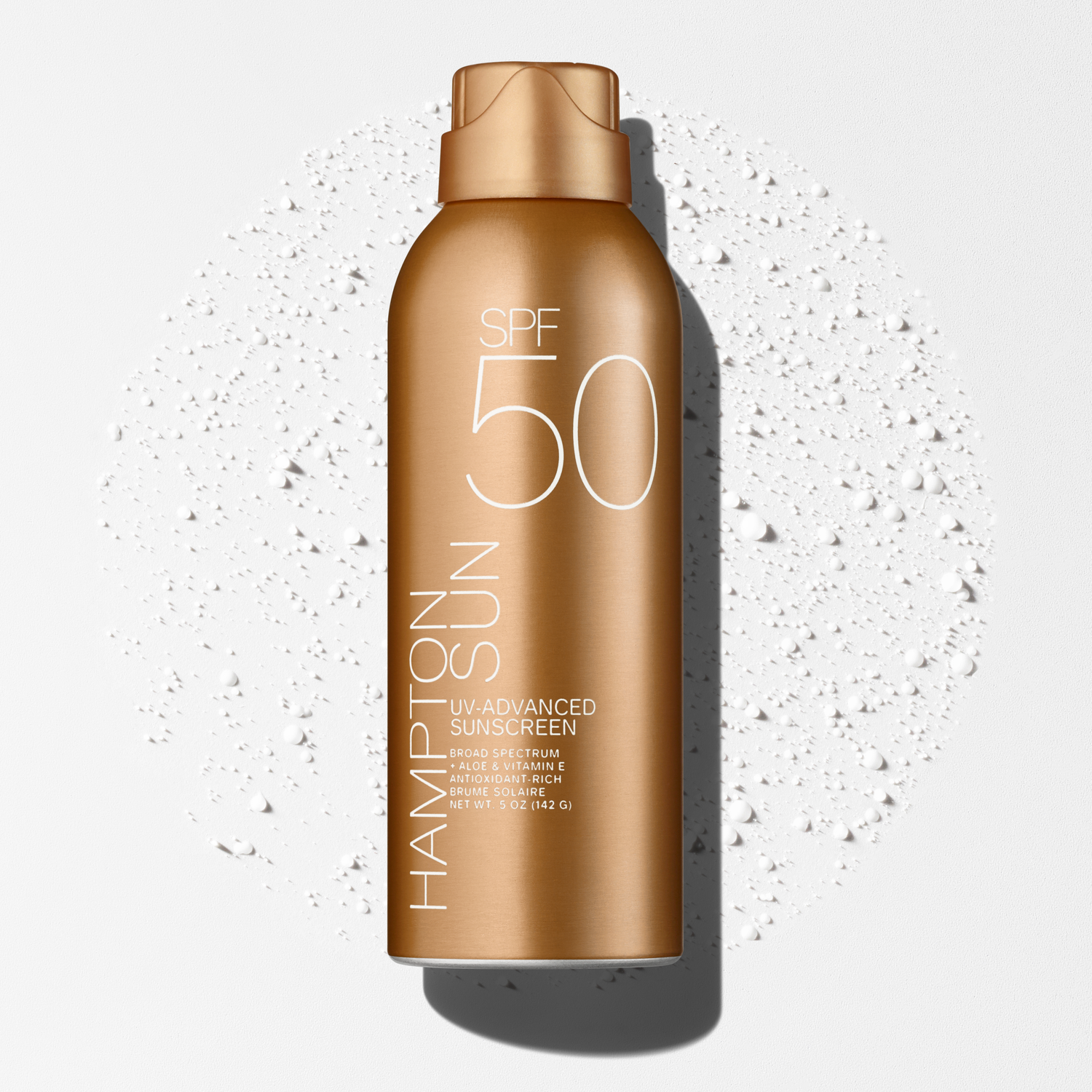 The Winter Getaway Duo