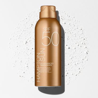 The Winter Getaway Duo