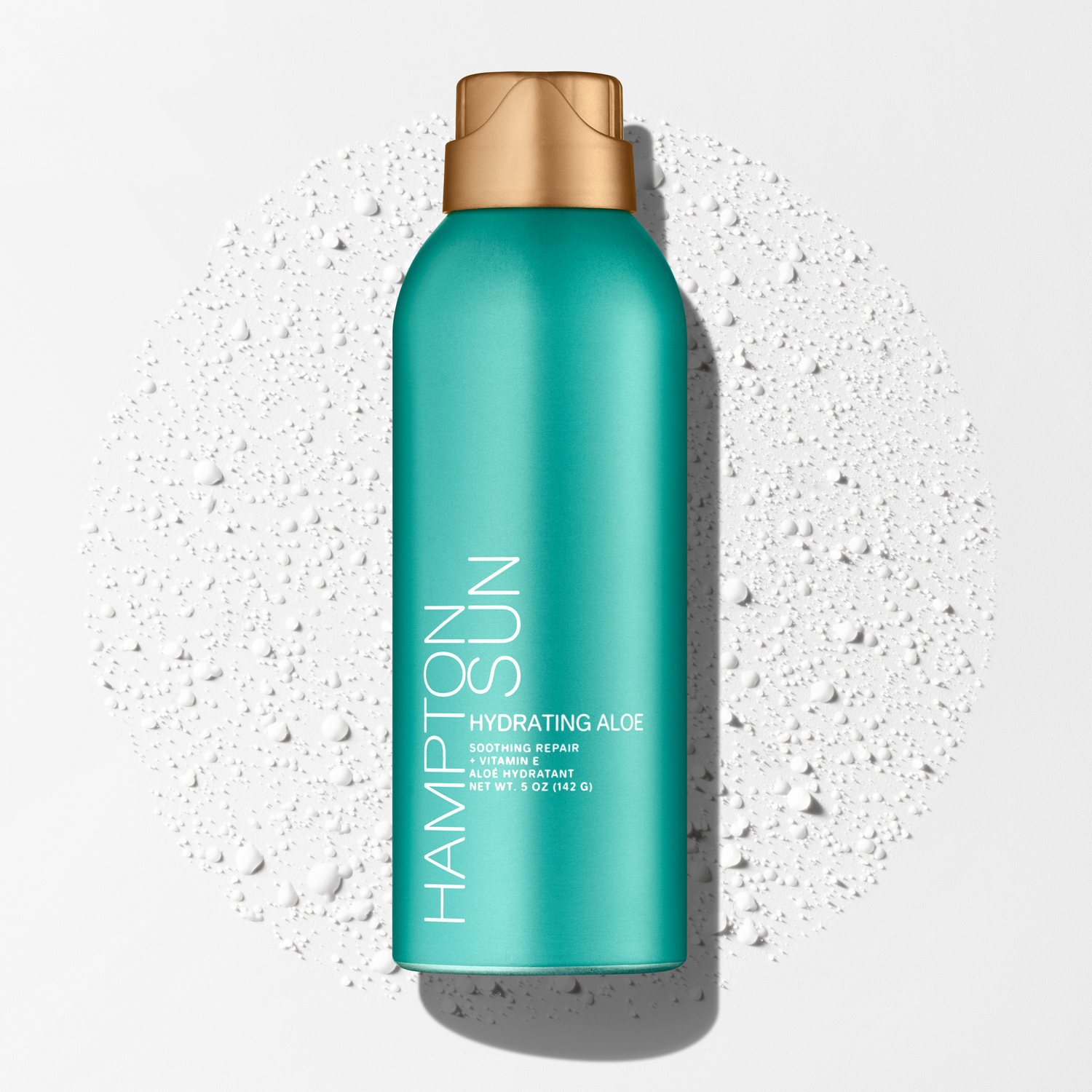 The Winter Getaway Duo