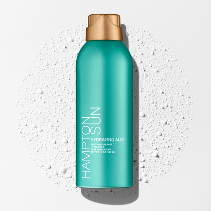 The Winter Getaway Duo