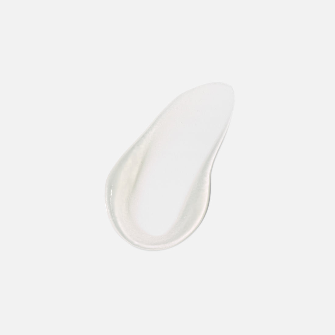 Classic Sun SPF 15 Gel