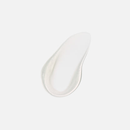Classic Sun SPF 15 Gel
