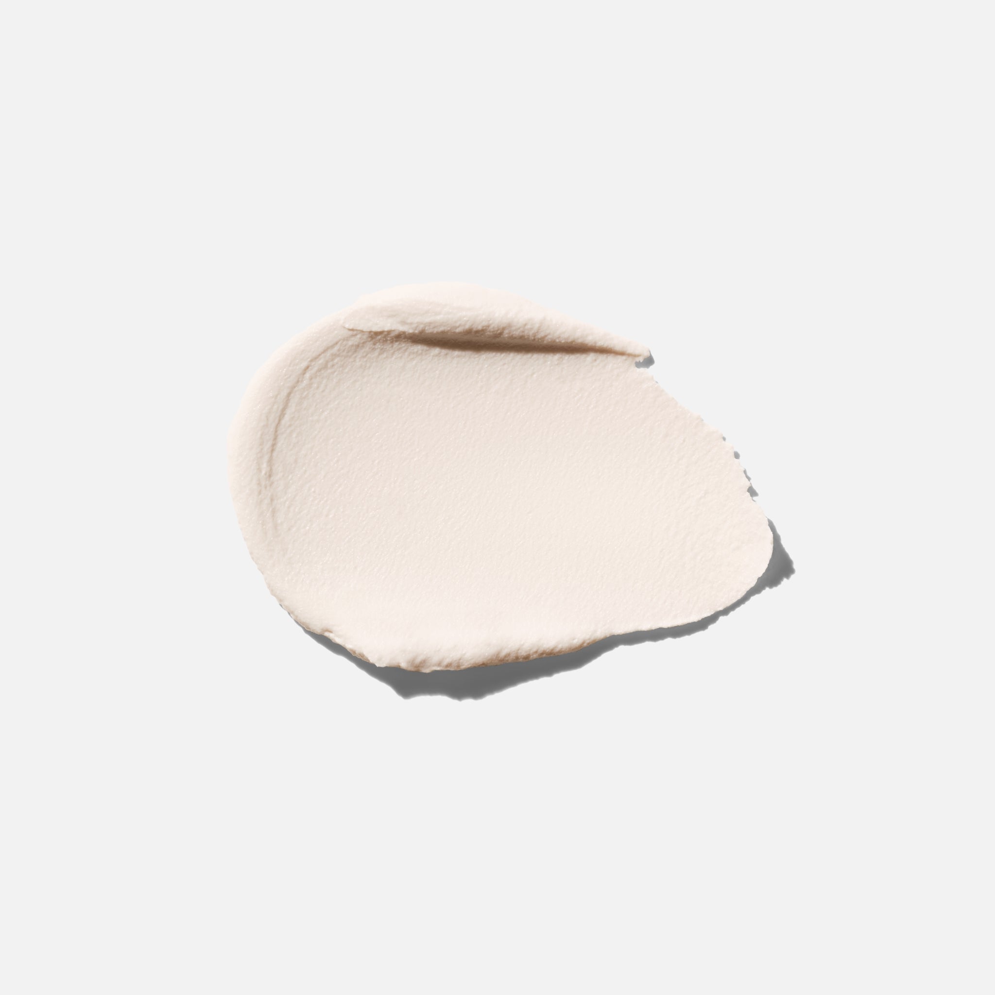 SPF 45 Mineral Body Crème