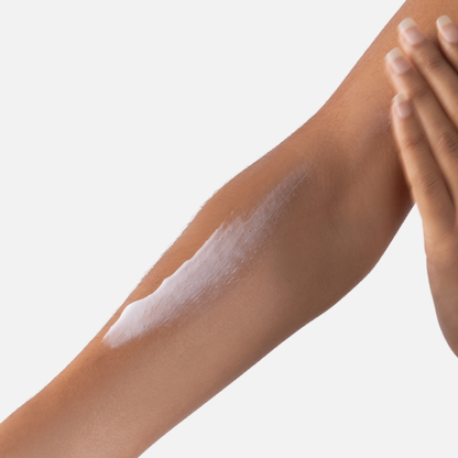 After Sun Body Lotion - 2.0 fl. oz.