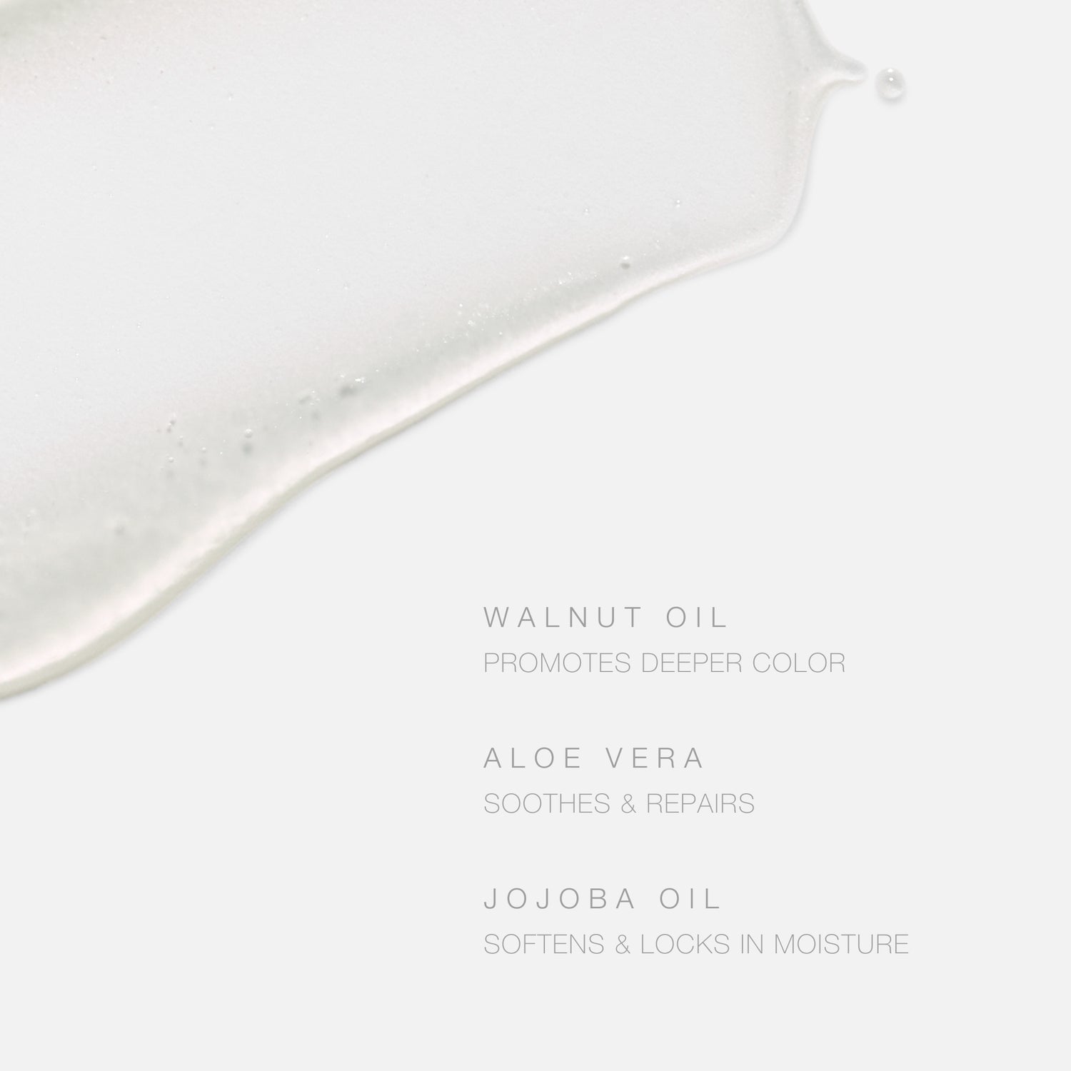Classic Sun SPF 4 Oil