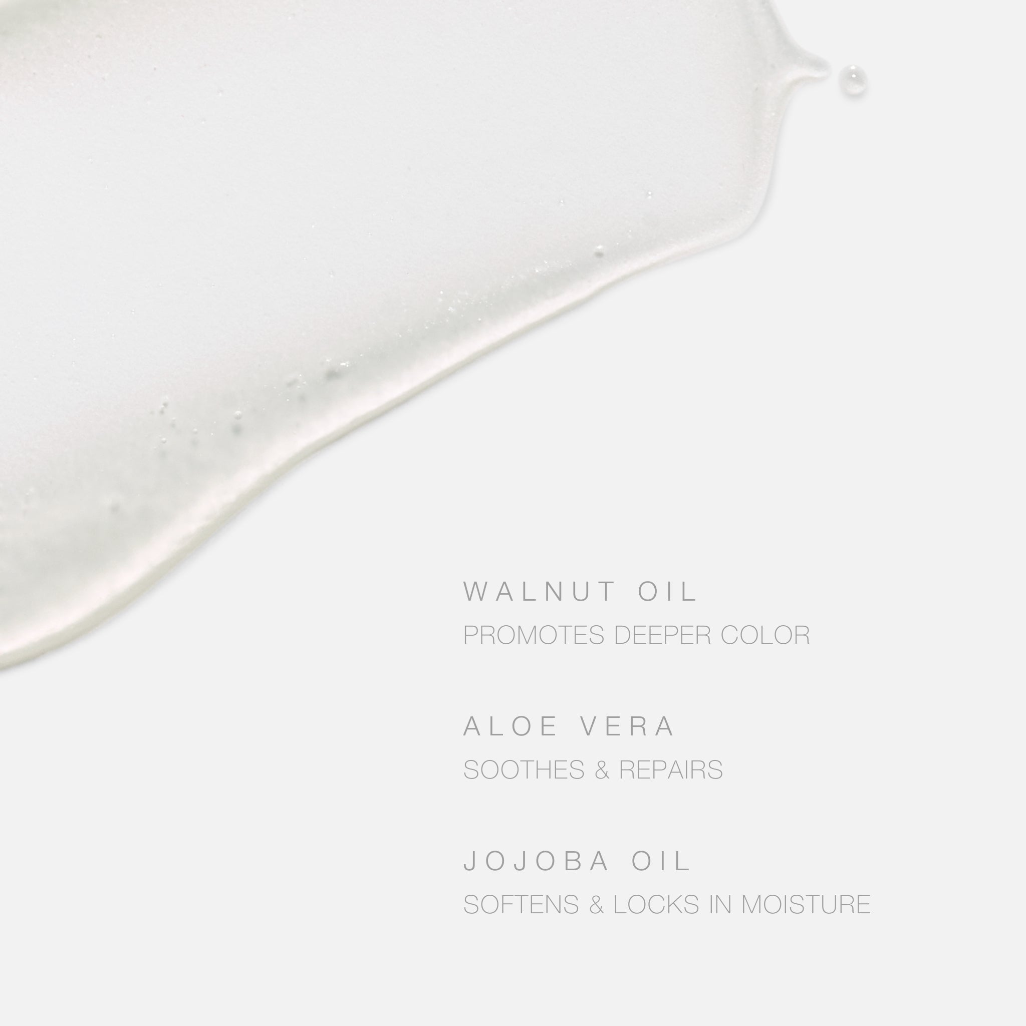 Classic Sun SPF 4 Oil