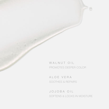 Classic Sun SPF 4 Oil