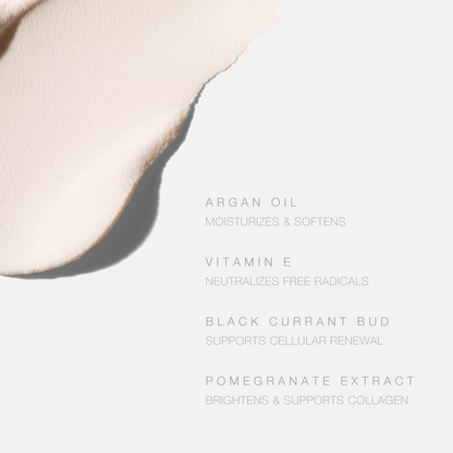 Age-Defying SPF 50 Mineral Face Crème