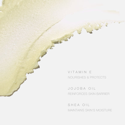 SPF 50 Kids Mineral Face Stick