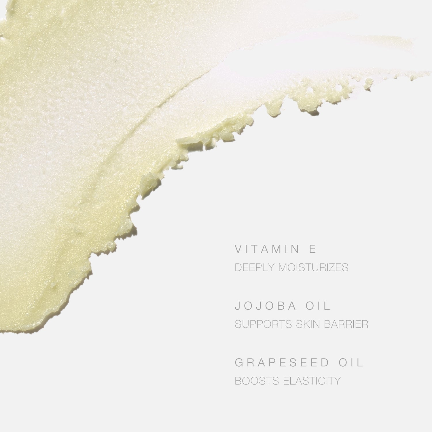 SPF 50 Mineral Face Stick