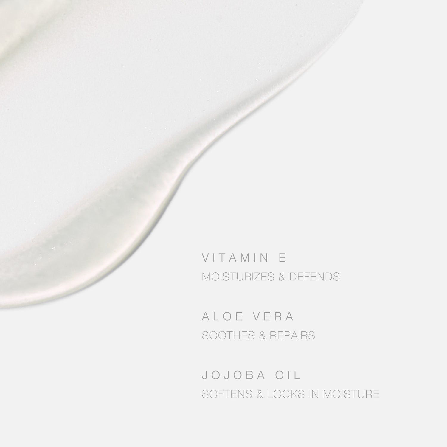 Classic Sun SPF 15 Gel